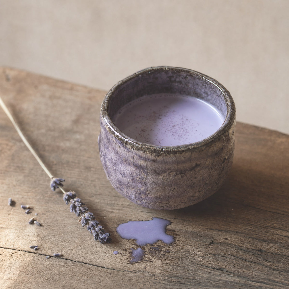 Tea Infuser Mug