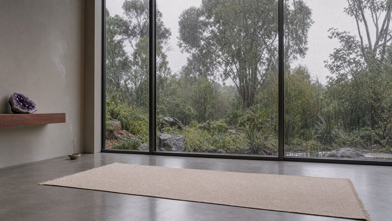 Premium Yoga Mat