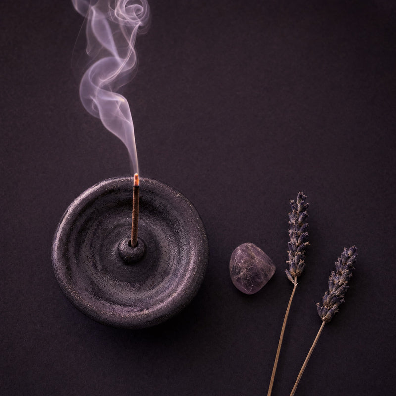Tibetan Singing Bowl