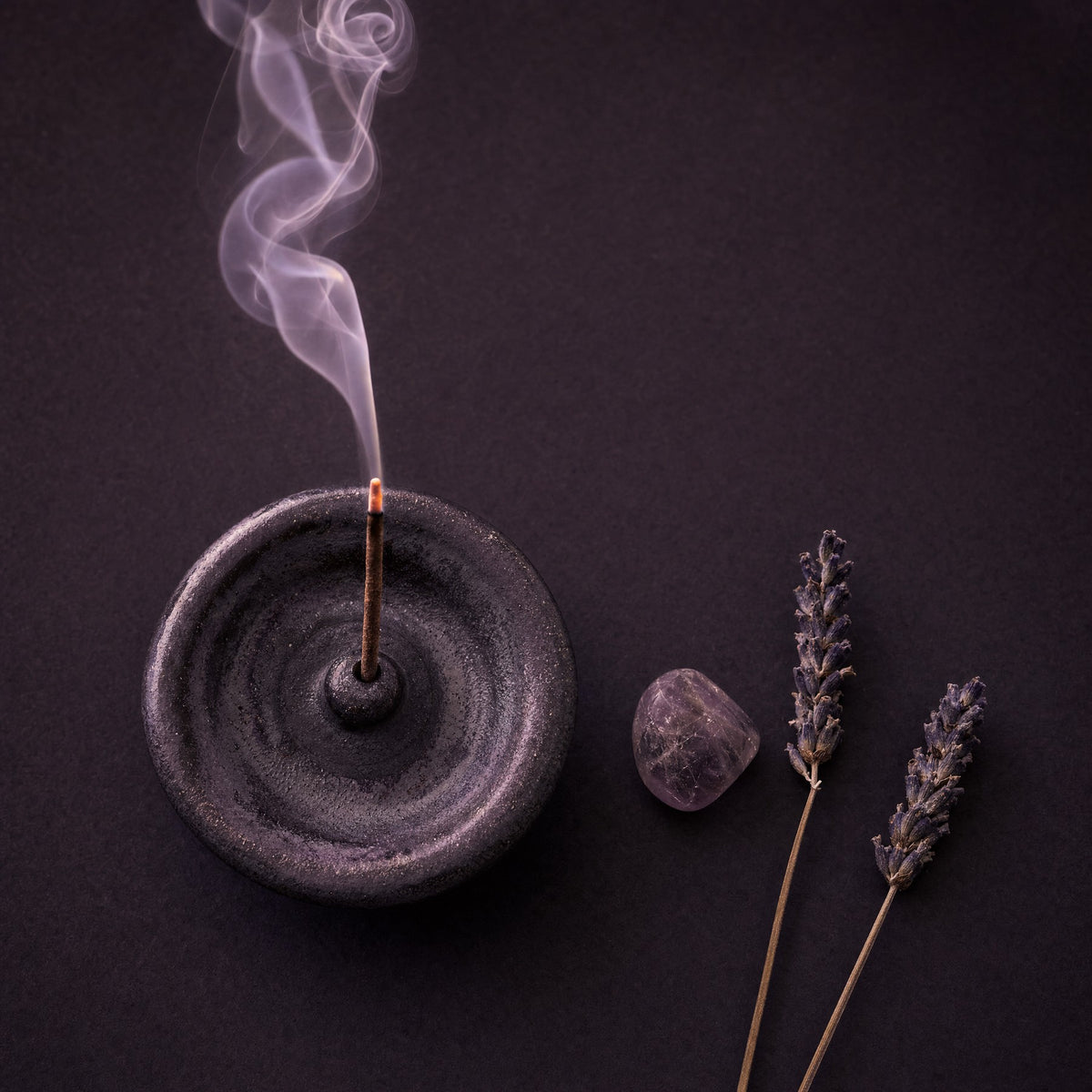 Glass & Ceramic Diffuser